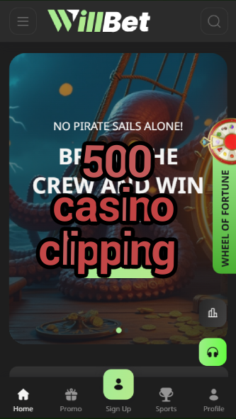 500 casino clipping-asdasdzhjkds.com