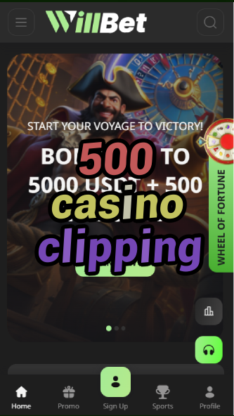 500 casino clipping-asdasdzhjkds.com