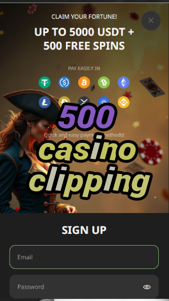 500 casino clipping-asdasdzhjkds.com