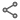 500 casino clipping