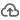 500 casino clipping