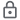 500 casino clipping
